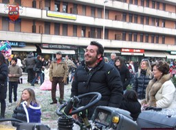 DSCF4073_risultato