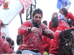 DSCF4074_risultato