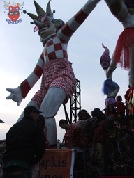 DSCF4076_risultato