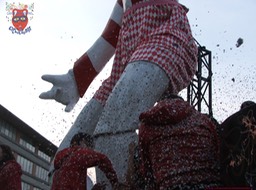 DSCF4077_risultato