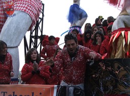 DSCF4080_risultato