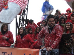 DSCF4081_risultato