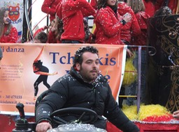 DSCF4082_risultato
