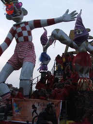 DSCF4083_risultato