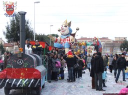 DSCF4084_risultato