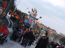 DSCF4085_risultato