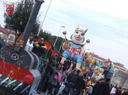 DSCF4086_risultato