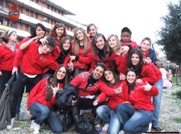 DSCF4087_risultato