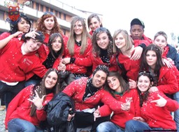 DSCF4088_risultato