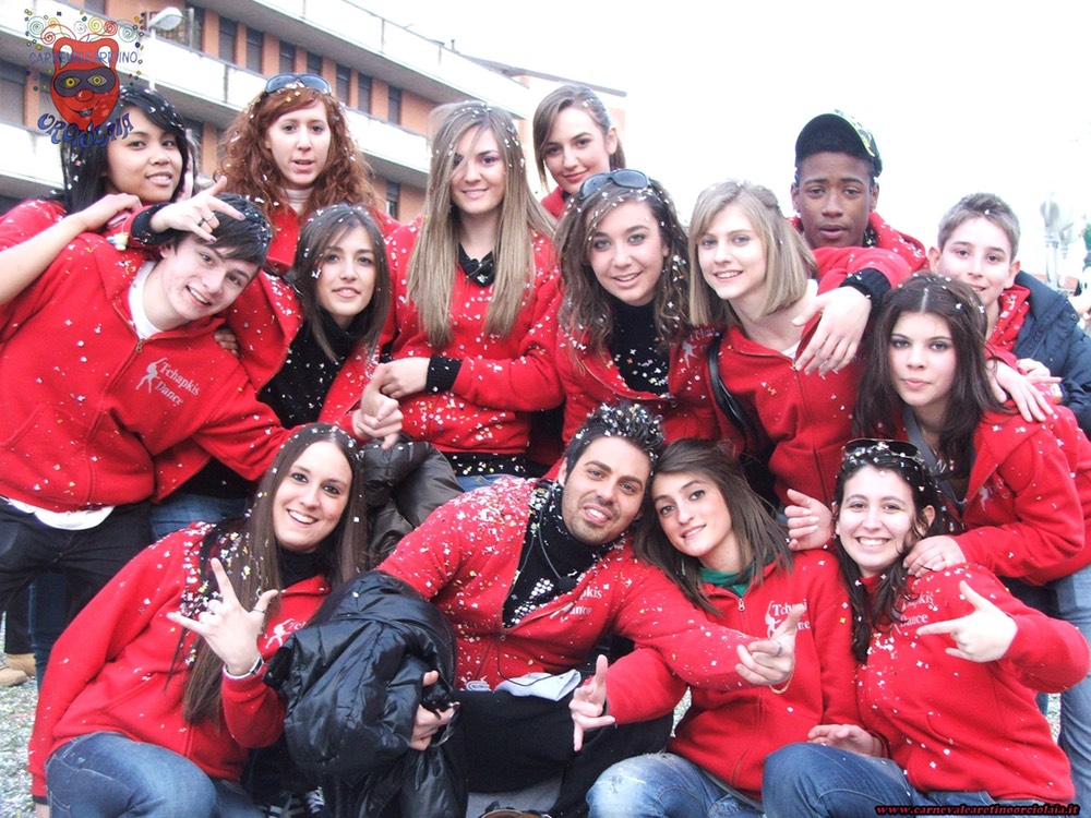 DSCF4088_risultato