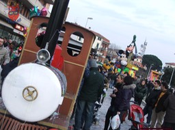 DSCF4090_risultato