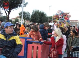 DSCF4091_risultato