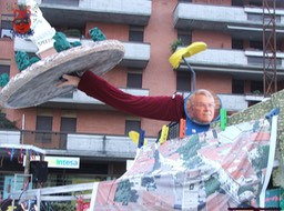 DSCF4095_risultato