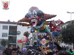 DSCF4096_risultato