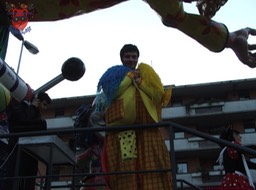 DSCF4097_risultato