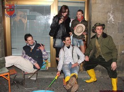 DSCF4109_risultato