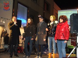 DSCF4110_risultato