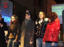DSCF4111_risultato