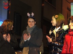 DSCF4112_risultato