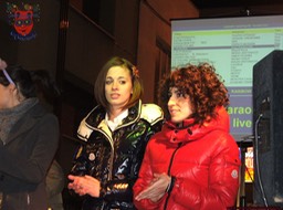 DSCF4113_risultato