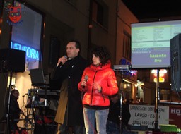 DSCF4114_risultato