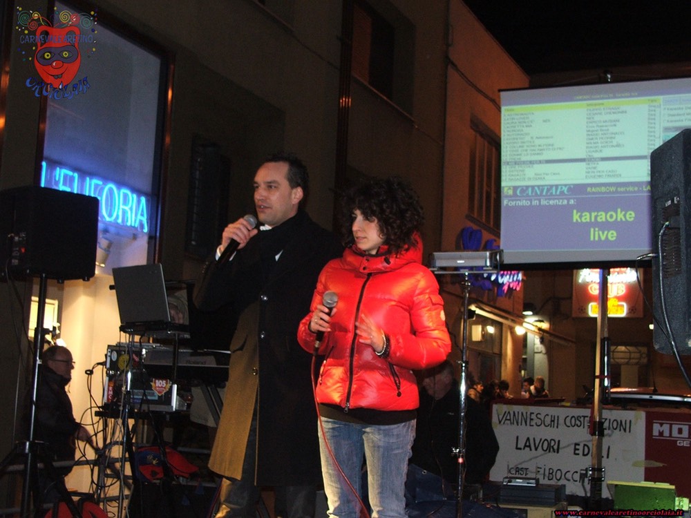 DSCF4114_risultato