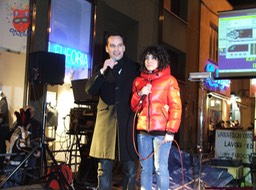 DSCF4115_risultato
