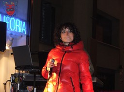 DSCF4116_risultato