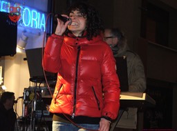 DSCF4117_risultato