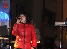 DSCF4118_risultato