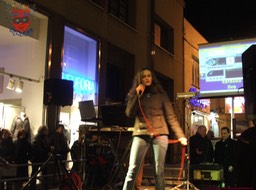 DSCF4119_risultato