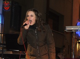 DSCF4123_risultato