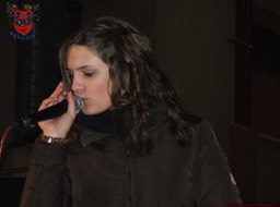 DSCF4125_risultato