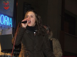 DSCF4126_risultato