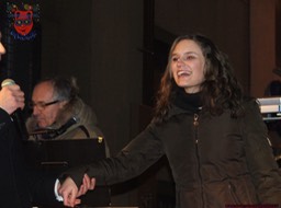 DSCF4127_risultato