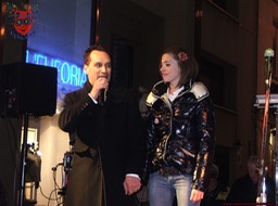 DSCF4128_risultato
