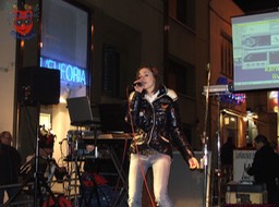 DSCF4130_risultato