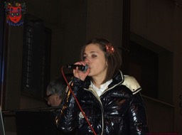 DSCF4131_risultato