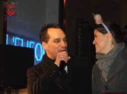 DSCF4136_risultato