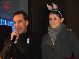 DSCF4137_risultato