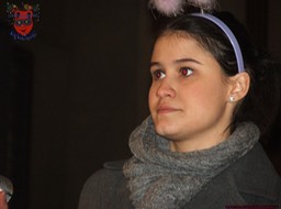 DSCF4138_risultato