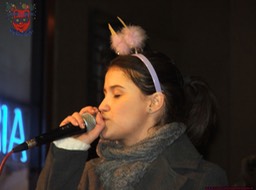 DSCF4139_risultato