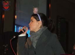 DSCF4143_risultato