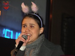 DSCF4144_risultato