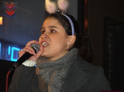 DSCF4145_risultato