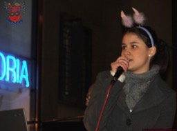 DSCF4148_risultato