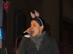 DSCF4149_risultato