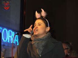 DSCF4151_risultato
