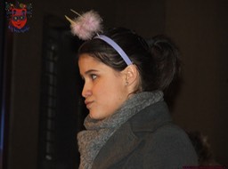 DSCF4152_risultato