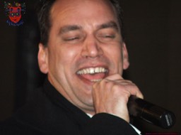 DSCF4153_risultato